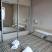 Predivan dvosoban stan u Budvi za odmor , alojamiento privado en Budva, Montenegro - Apartman za 4 osobe - Velji Vinogradi